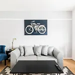 Greenvale House - Wifi, Ps4, Free Parking